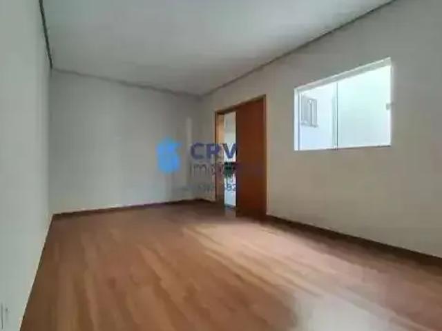 Casa aluguel em Região Geográfica Imediata de Londrina, Londrina