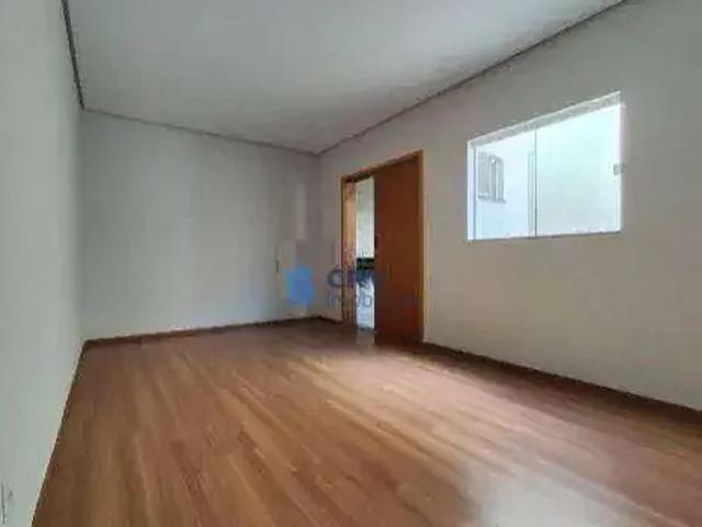 Casa aluguel em Região Geográfica Imediata de Londrina, Londrina
