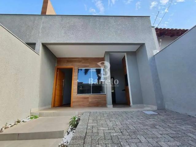 Casa aluguel em Jardim Antares, Londrina