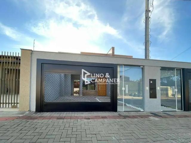 Casa aluguel em Região Geográfica Imediata de Londrina, Londrina