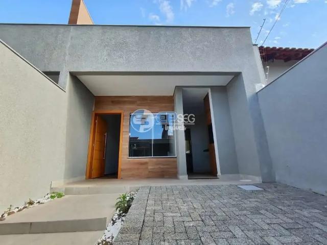 Casa aluguel em Região Geográfica Imediata de Londrina, Londrina