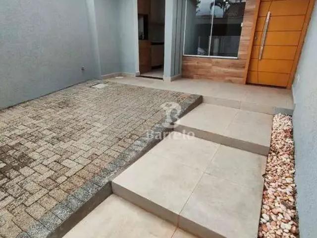 Casa aluguel em Região Geográfica Imediata de Londrina, Londrina