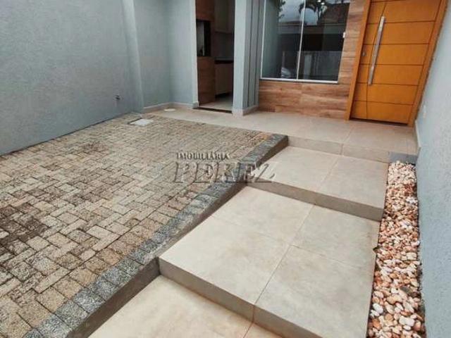Casa aluguel em Jardim Antares, Londrina