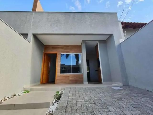Casa aluguel em Região Geográfica Imediata de Londrina, Londrina