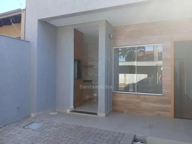 Casa aluguel em Região Geográfica Imediata de Londrina, Londrina