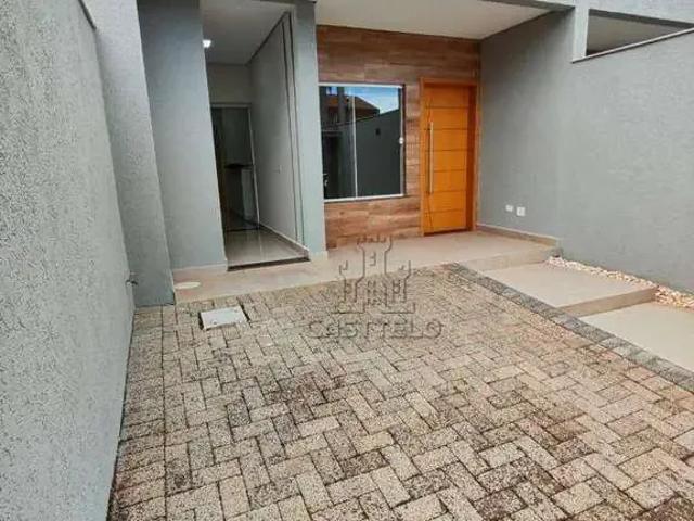 Casa aluguel em Região Geográfica Imediata de Londrina, Londrina