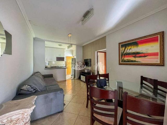 Casa aluguel em Brasilia, Londrina