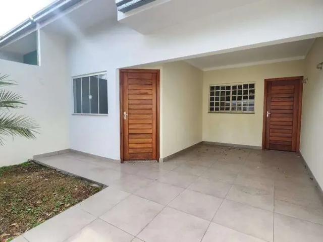 Casa aluguel em Região Geográfica Imediata de Londrina, Londrina