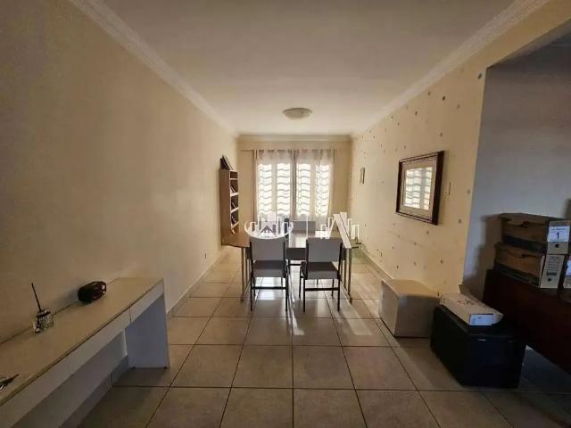 Casa aluguel em Região Geográfica Imediata de Londrina, Londrina