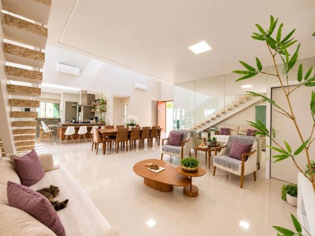 Casa aluguel em Tucanos, Londrina