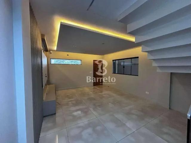 Casa aluguel em Região Geográfica Imediata de Londrina, Londrina