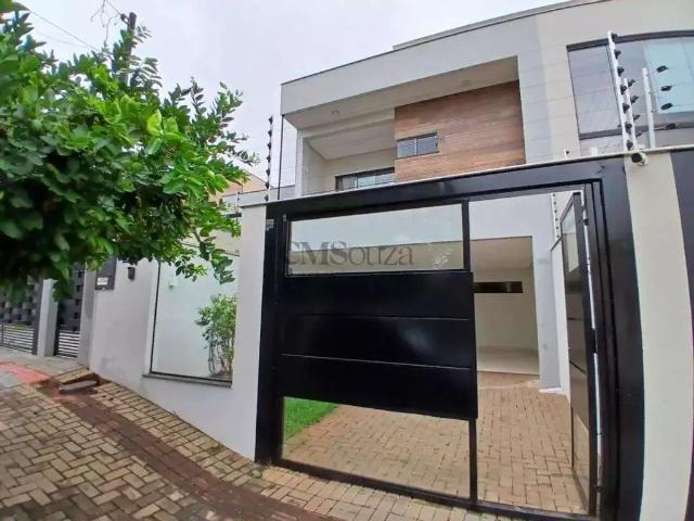 Casa aluguel em Região Geográfica Imediata de Londrina, Londrina