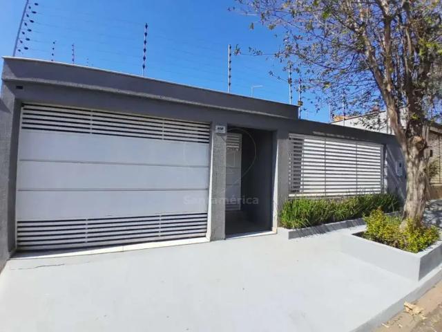 Casa aluguel em Região Geográfica Imediata de Londrina, Londrina