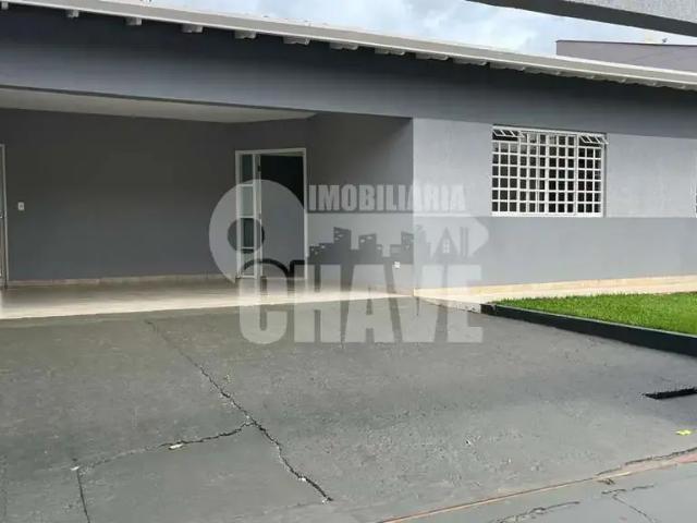 Casa aluguel em Região Geográfica Imediata de Londrina, Londrina