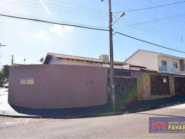 Casa aluguel em Região Geográfica Imediata de Londrina, Londrina