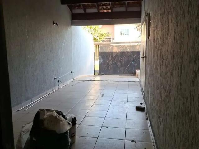 Casa aluguel em Região Geográfica Imediata de Londrina, Londrina