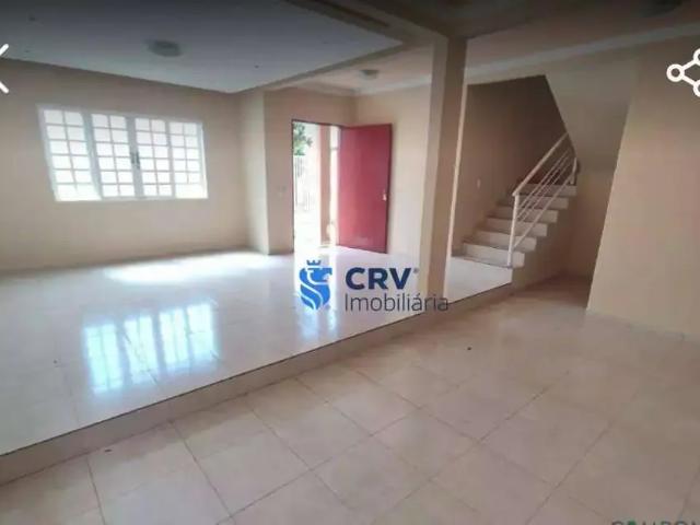 Casa aluguel em Região Geográfica Imediata de Londrina, Londrina