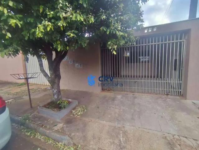 Casa aluguel em Região Geográfica Imediata de Londrina, Londrina