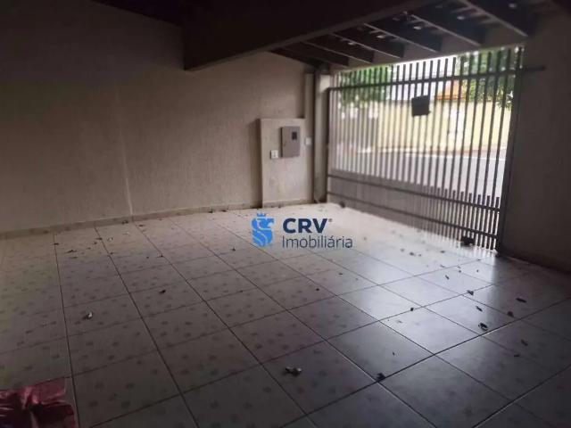 Casa aluguel em Região Geográfica Imediata de Londrina, Londrina