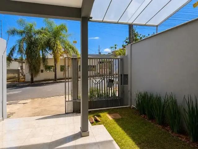 Casa aluguel em Região Geográfica Imediata de Londrina, Londrina