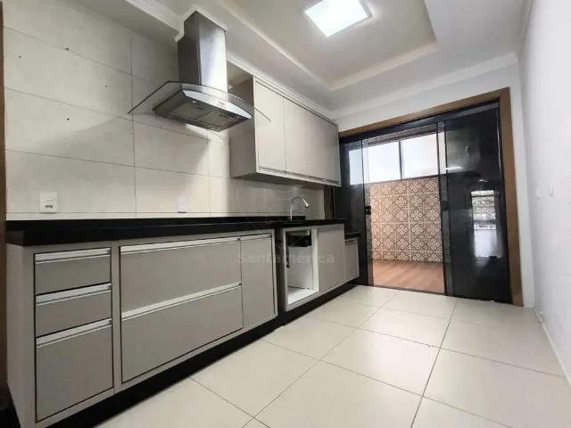 Casa aluguel em Região Geográfica Imediata de Londrina, Londrina