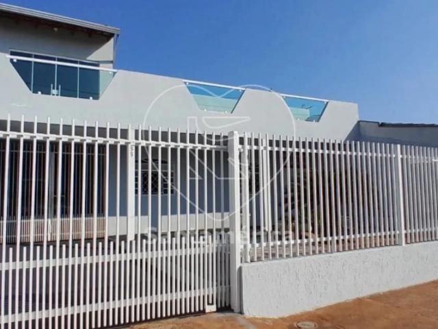 Casa aluguel em Londrina, Região Geográfica Intermediária de Londrina