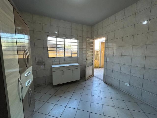Casa aluguel em Londrina, Região Geográfica Intermediária de Londrina