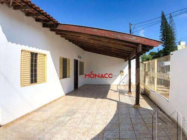 Casa aluguel em Região Geográfica Imediata de Londrina, Londrina