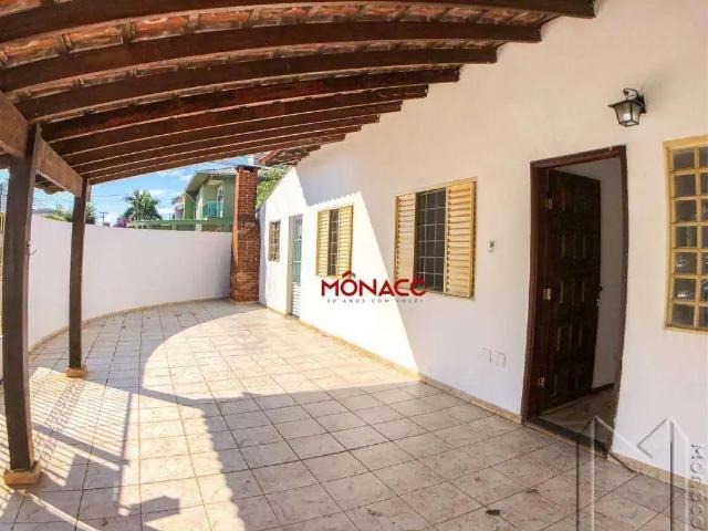 Casa aluguel em Região Geográfica Imediata de Londrina, Londrina