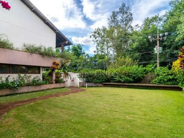 Casa aluguel em Guanabara, Londrina