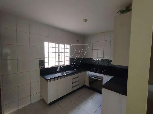 Casa aluguel em Região Geográfica Imediata de Londrina, Londrina