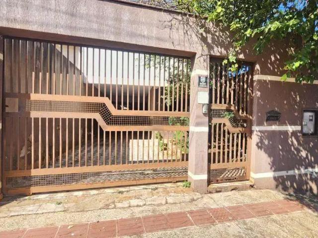 Casa aluguel em Região Geográfica Imediata de Londrina, Londrina