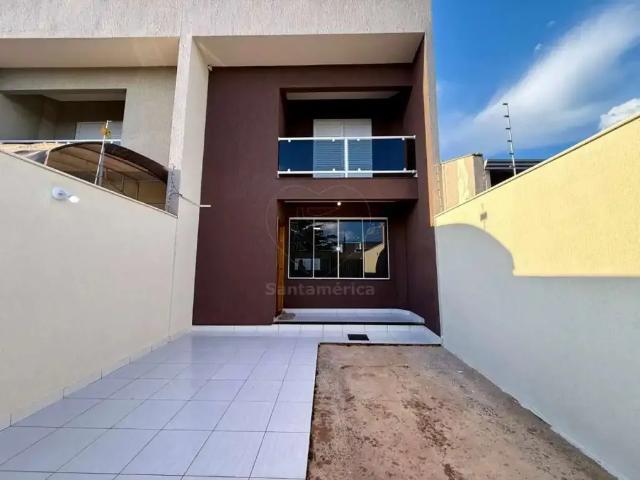 Casa aluguel em Região Geográfica Imediata de Londrina, Londrina
