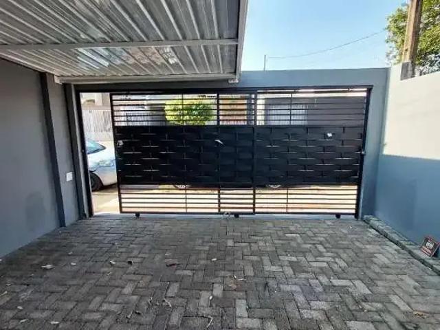 Casa aluguel em Região Geográfica Imediata de Londrina, Londrina