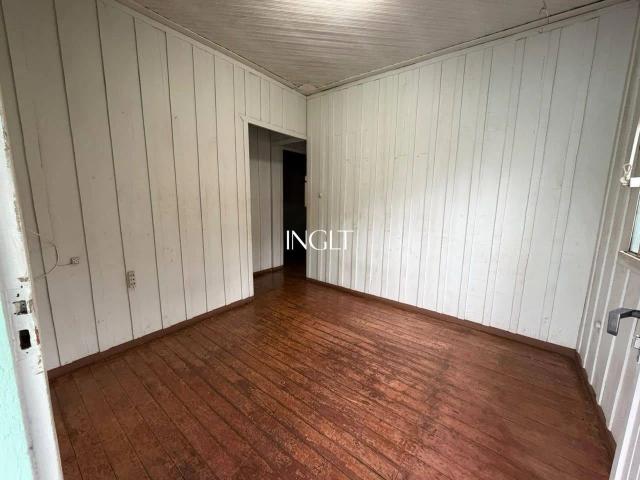 Casa aluguel em Jardim Shangri-Lá, Londrina