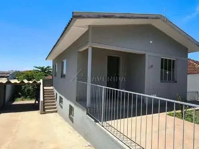 Casa aluguel em Região Geográfica Imediata de Apucarana, Apucarana