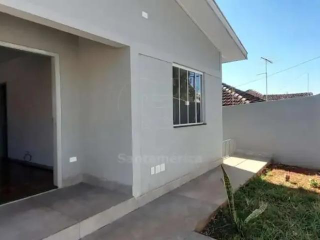 Casa aluguel em Apucarana, Paraná