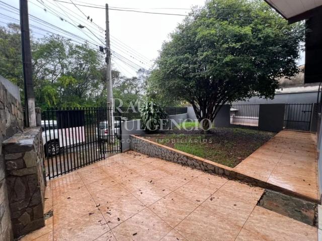 Casa aluguel em Londrina, Região Geográfica Intermediária de Londrina