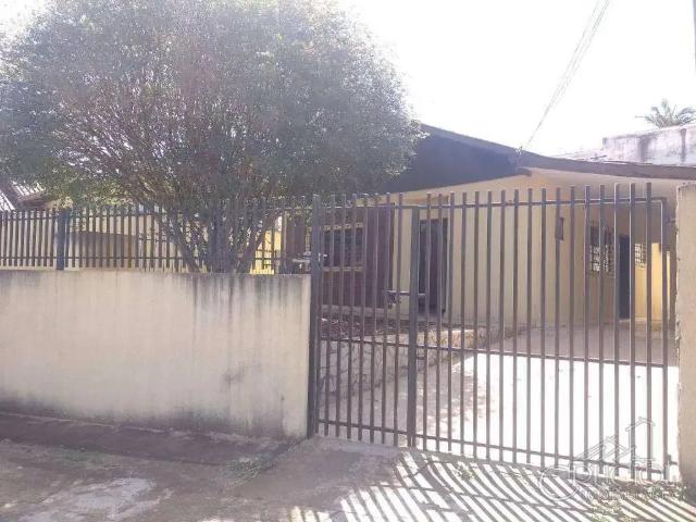 Casa aluguel em Região Geográfica Imediata de Londrina, Londrina