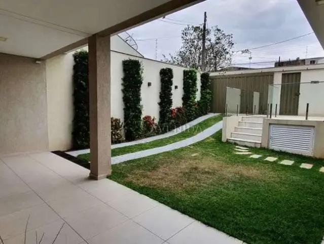 Casa aluguel em Região Geográfica Imediata de Londrina, Londrina