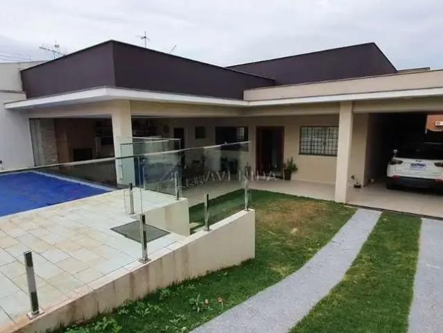 Casa aluguel em Região Geográfica Imediata de Londrina, Londrina