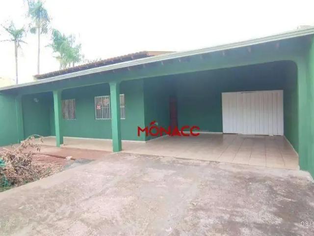 Casa aluguel em Região Geográfica Imediata de Londrina, Londrina