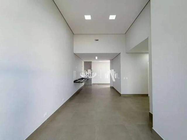 Casa aluguel em Região Geográfica Imediata de Londrina, Londrina