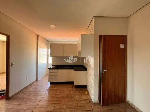 Casa aluguel em Região Geográfica Imediata de Londrina, Londrina