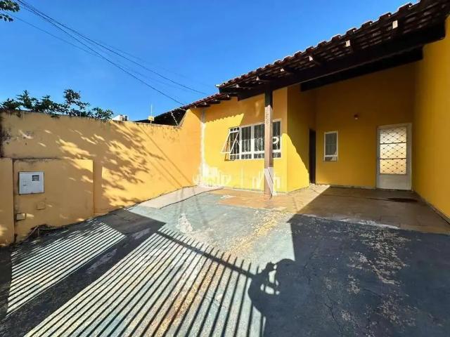 Casa aluguel em Região Geográfica Imediata de Londrina, Londrina