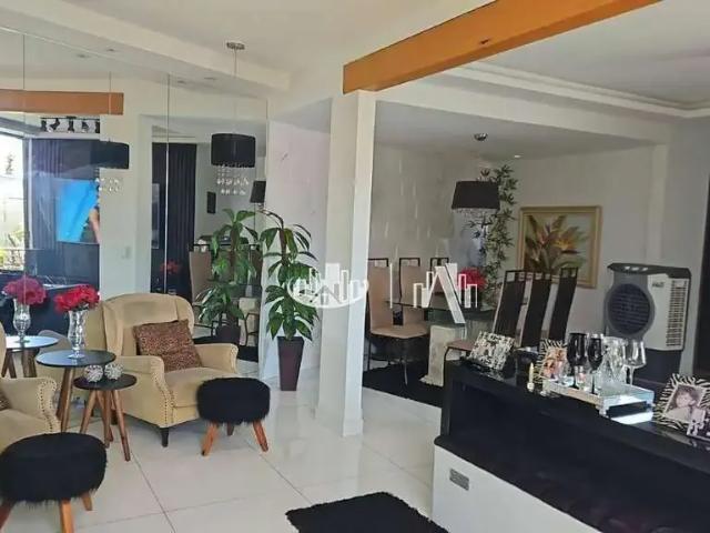 Casa aluguel em Região Geográfica Imediata de Londrina, Londrina