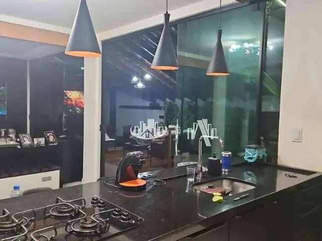 Casa aluguel em Região Geográfica Imediata de Londrina, Londrina