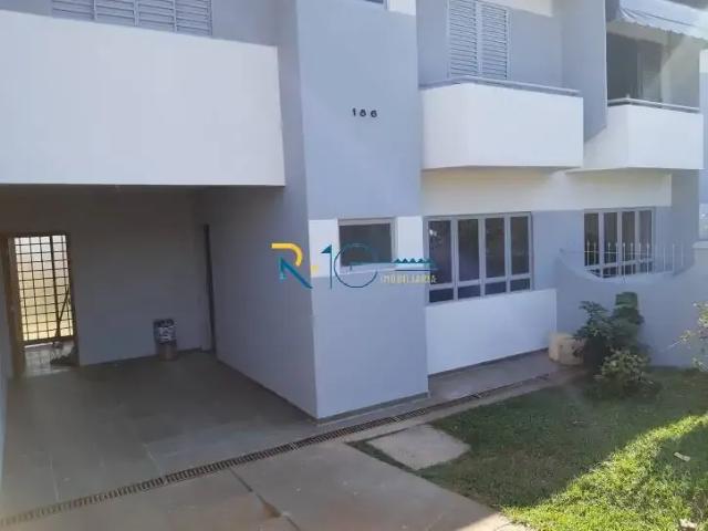 Casa aluguel em Região Geográfica Imediata de Londrina, Londrina