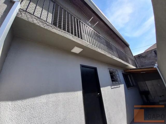 Casa aluguel em Região Geográfica Imediata de Londrina, Londrina