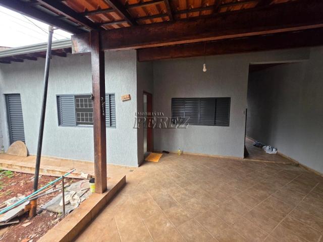 Casa aluguel em Região Geográfica Imediata de Londrina, Londrina
